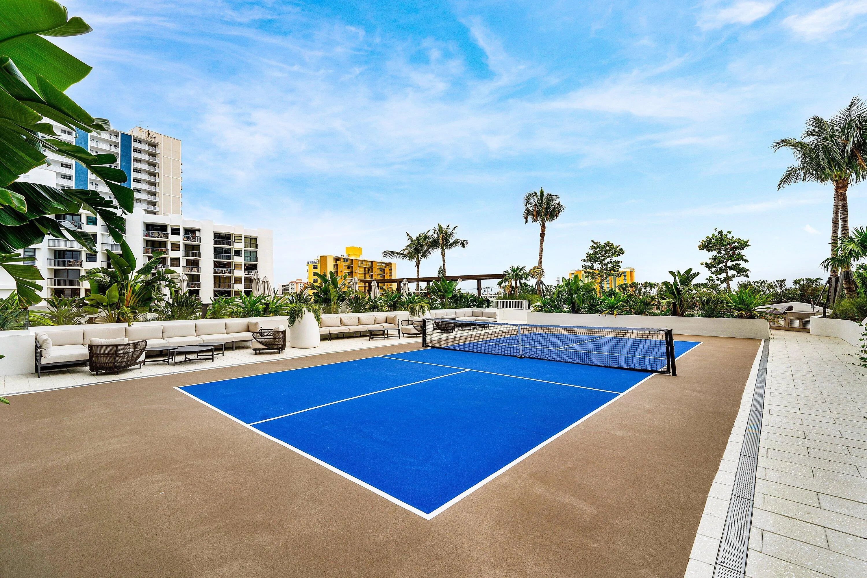 049-900NorthOceanBoulevard-1204-PompanoB