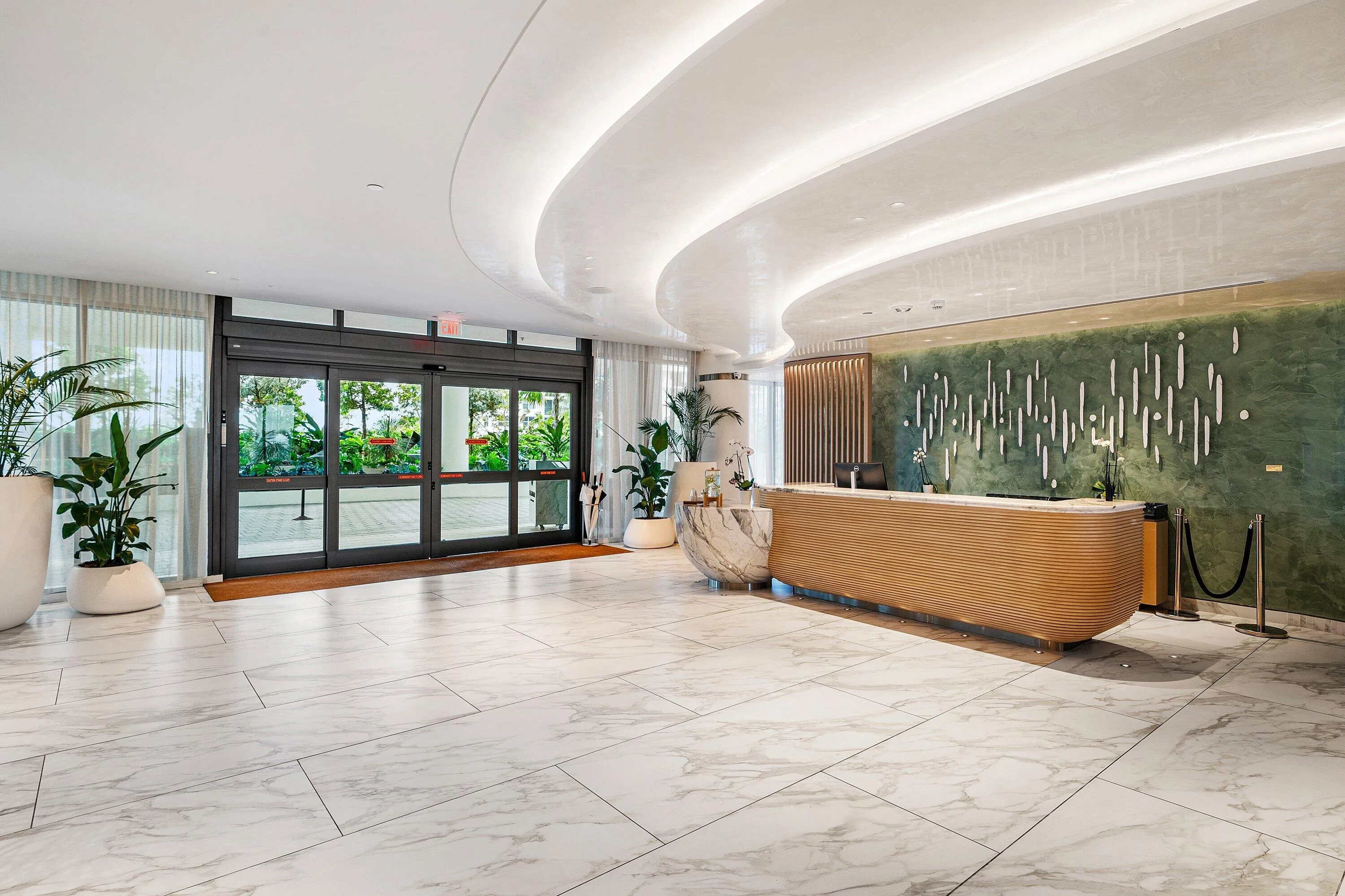046-900NorthOceanBoulevard-1204-PompanoB