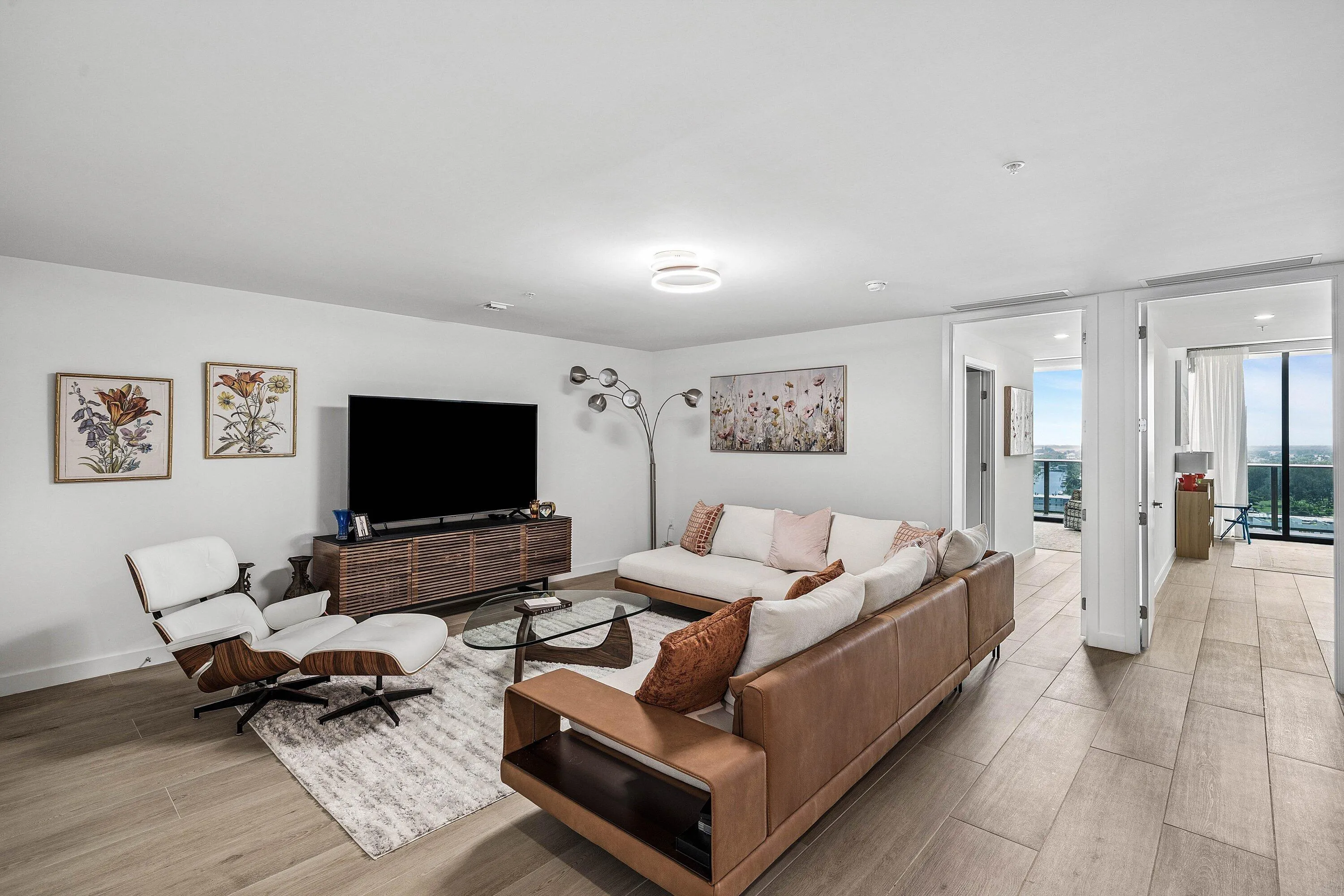 004-900NorthOceanBoulevard-1204-PompanoB