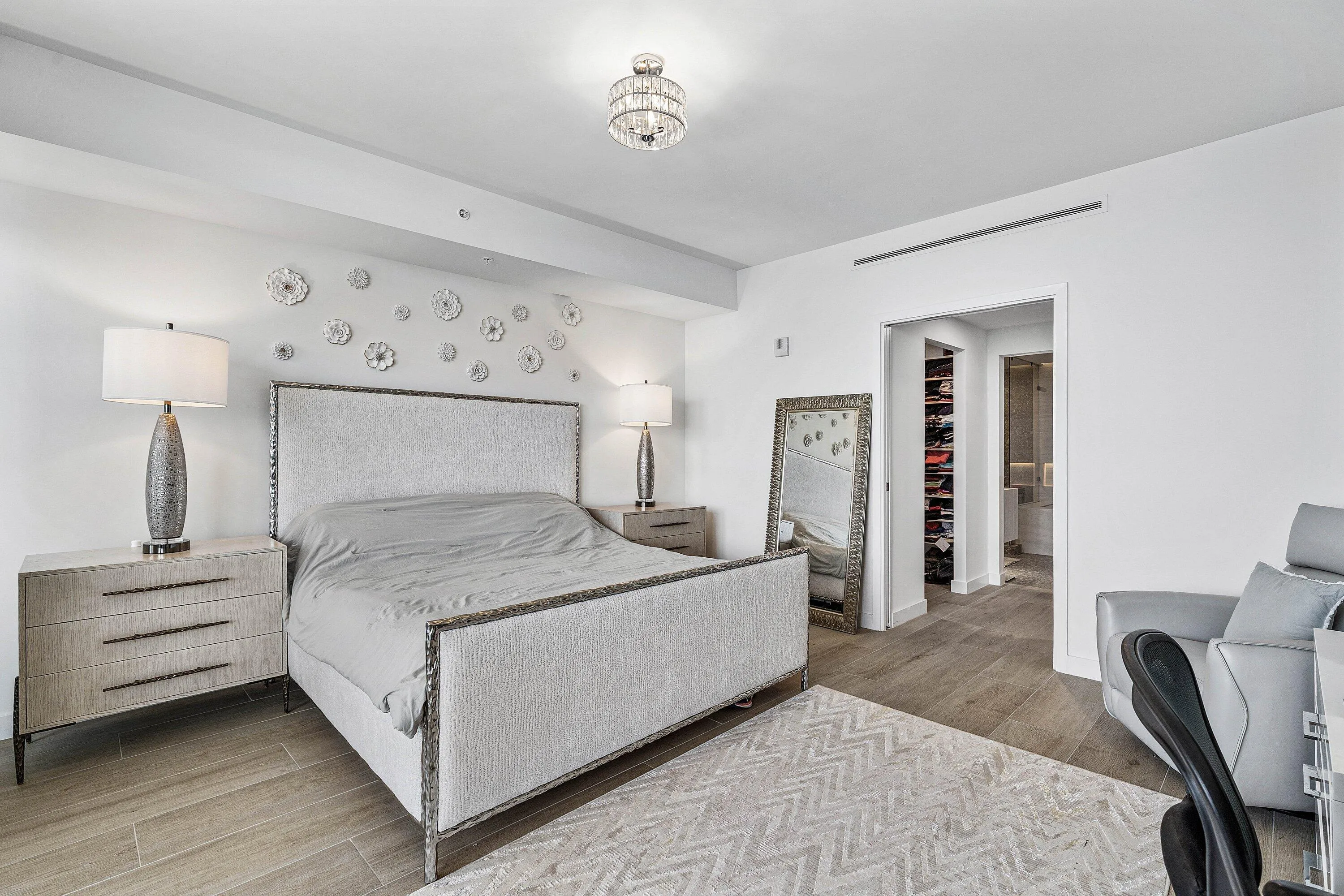 019-900NorthOceanBoulevard-1204-PompanoB