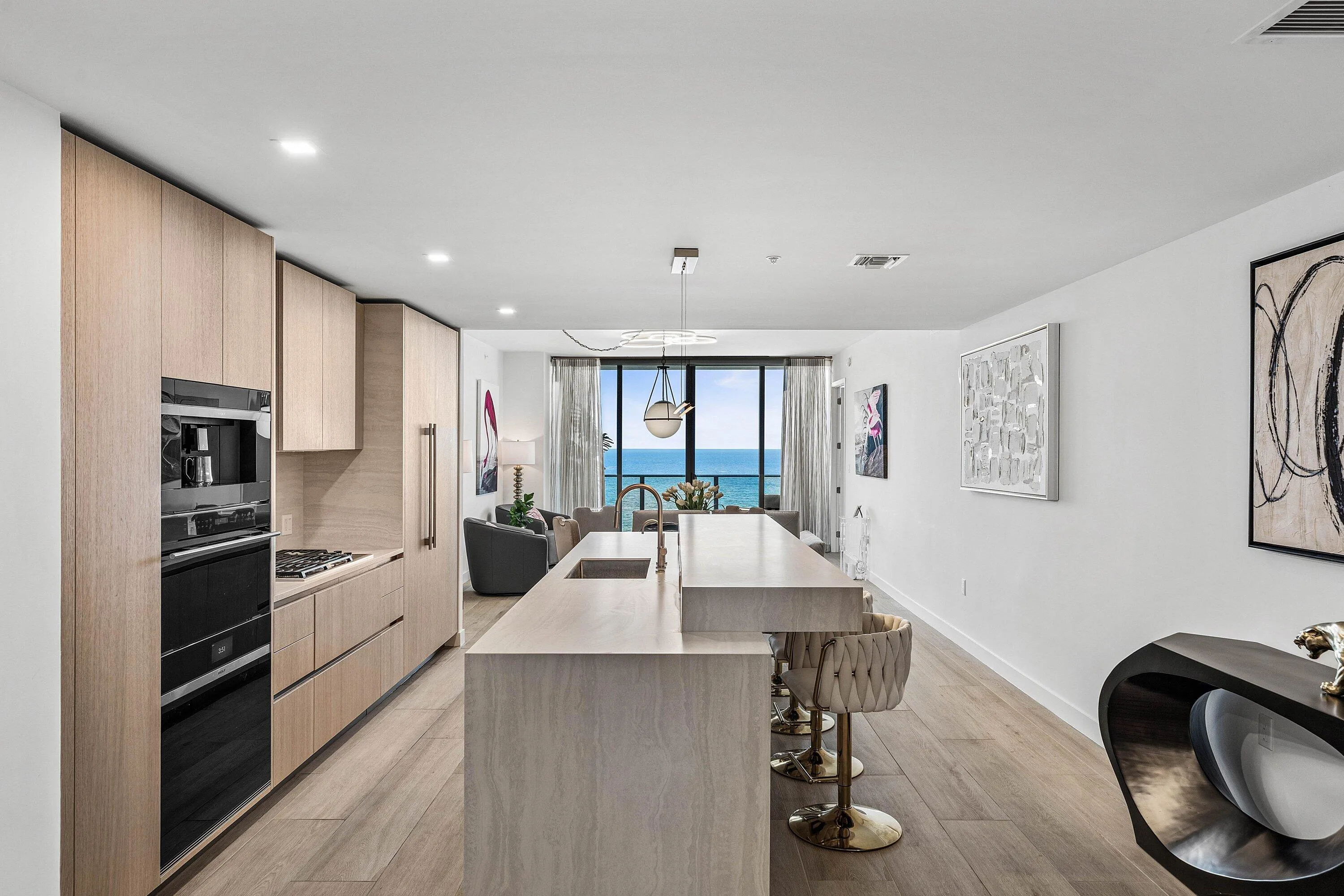 011-900NorthOceanBoulevard-1204-PompanoB