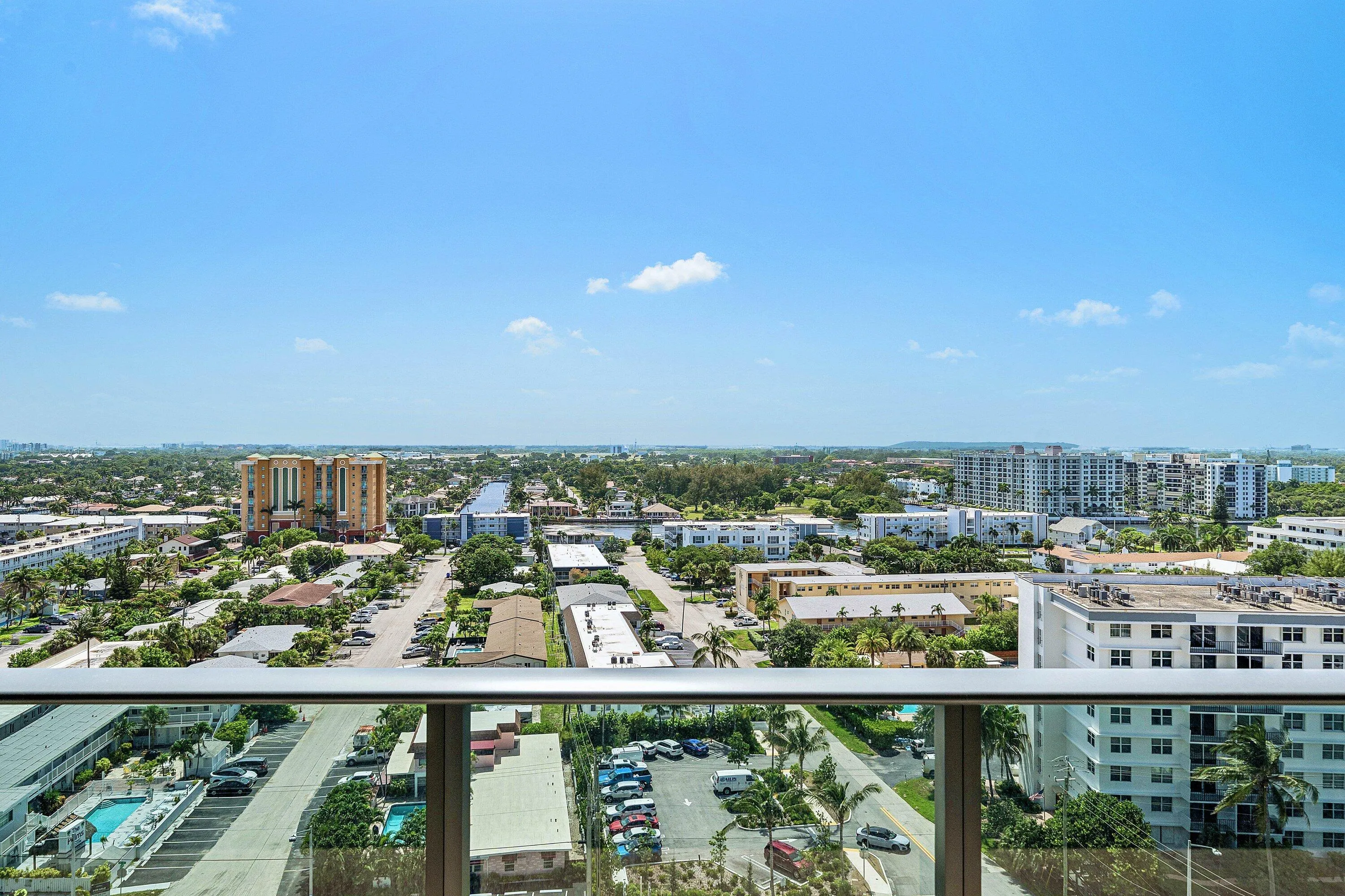 029-900NorthOceanBoulevard-1204-PompanoB