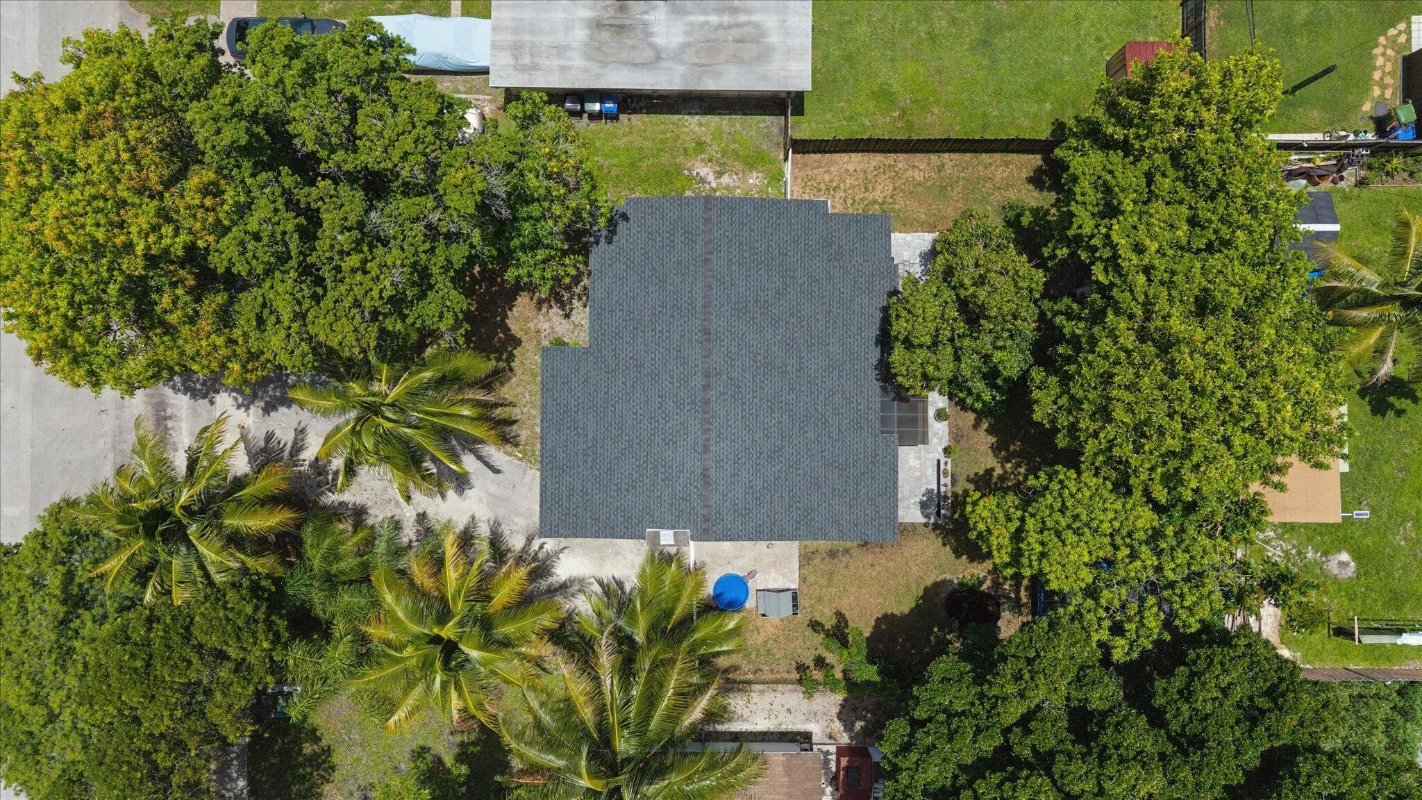 23-Crimaldi- 511 Carolina Ave-28