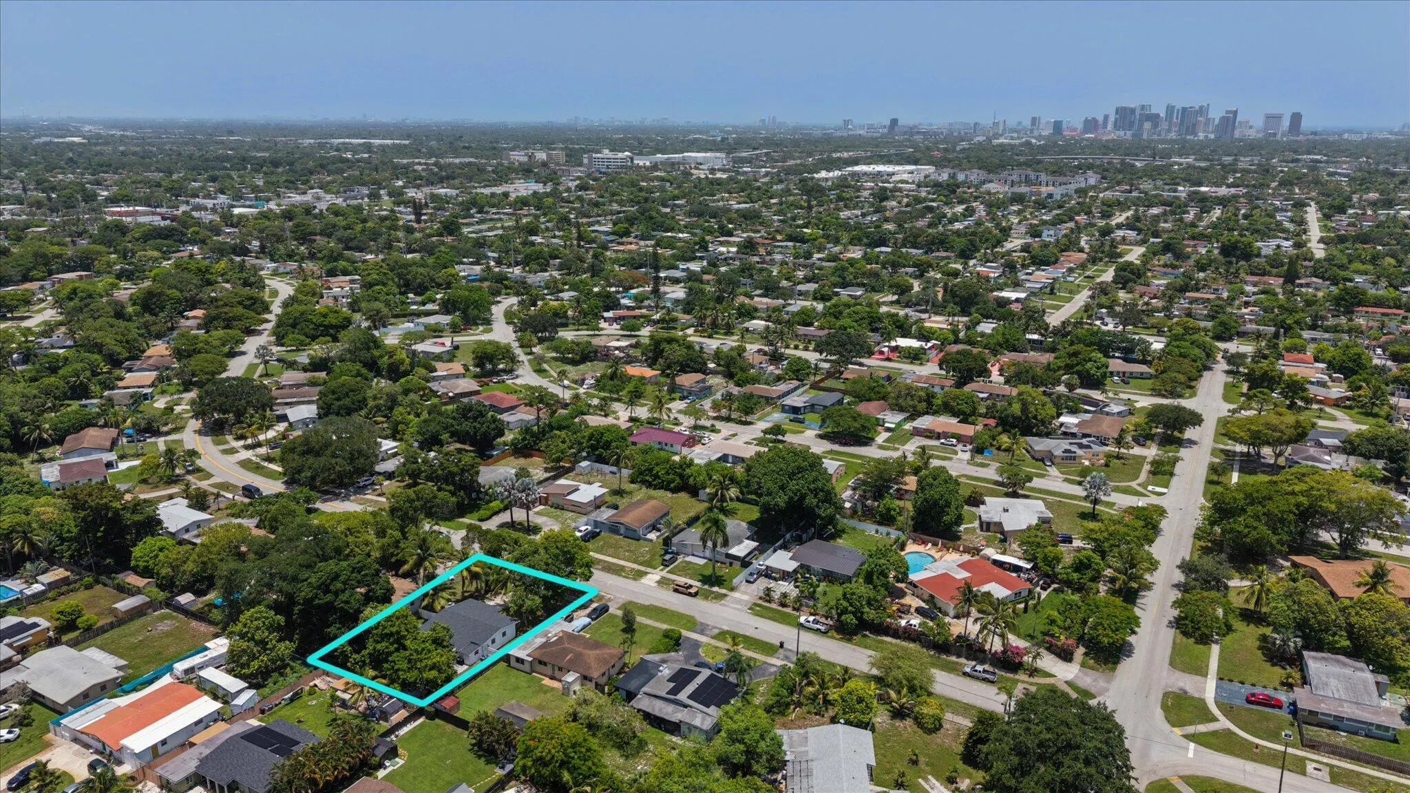 26-Crimaldi- 511 Carolina Ave-31