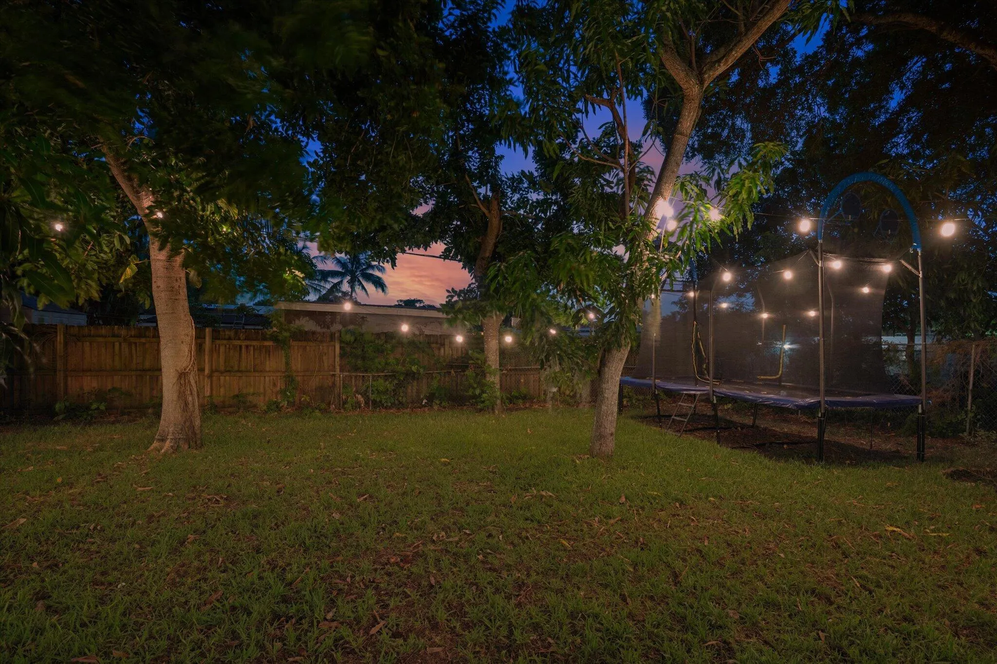34-Crimaldi- 511 Carolina Ave-39