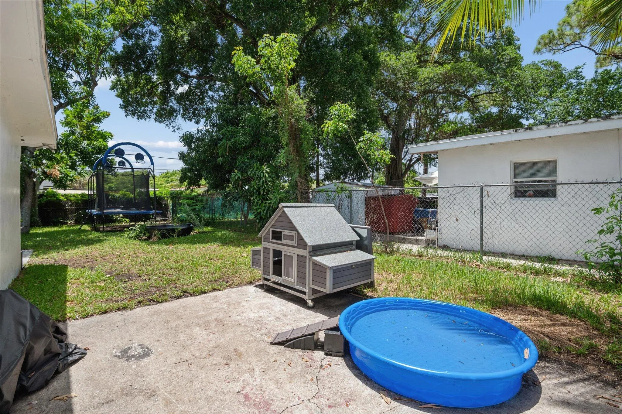 19-Crimaldi- 511 Carolina Ave-19