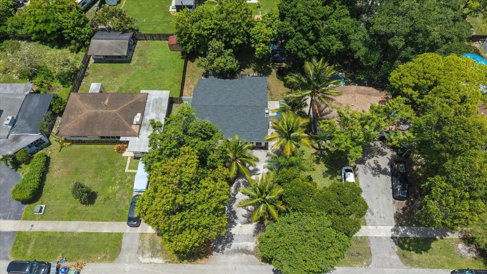 22-Crimaldi- 511 Carolina Ave-27