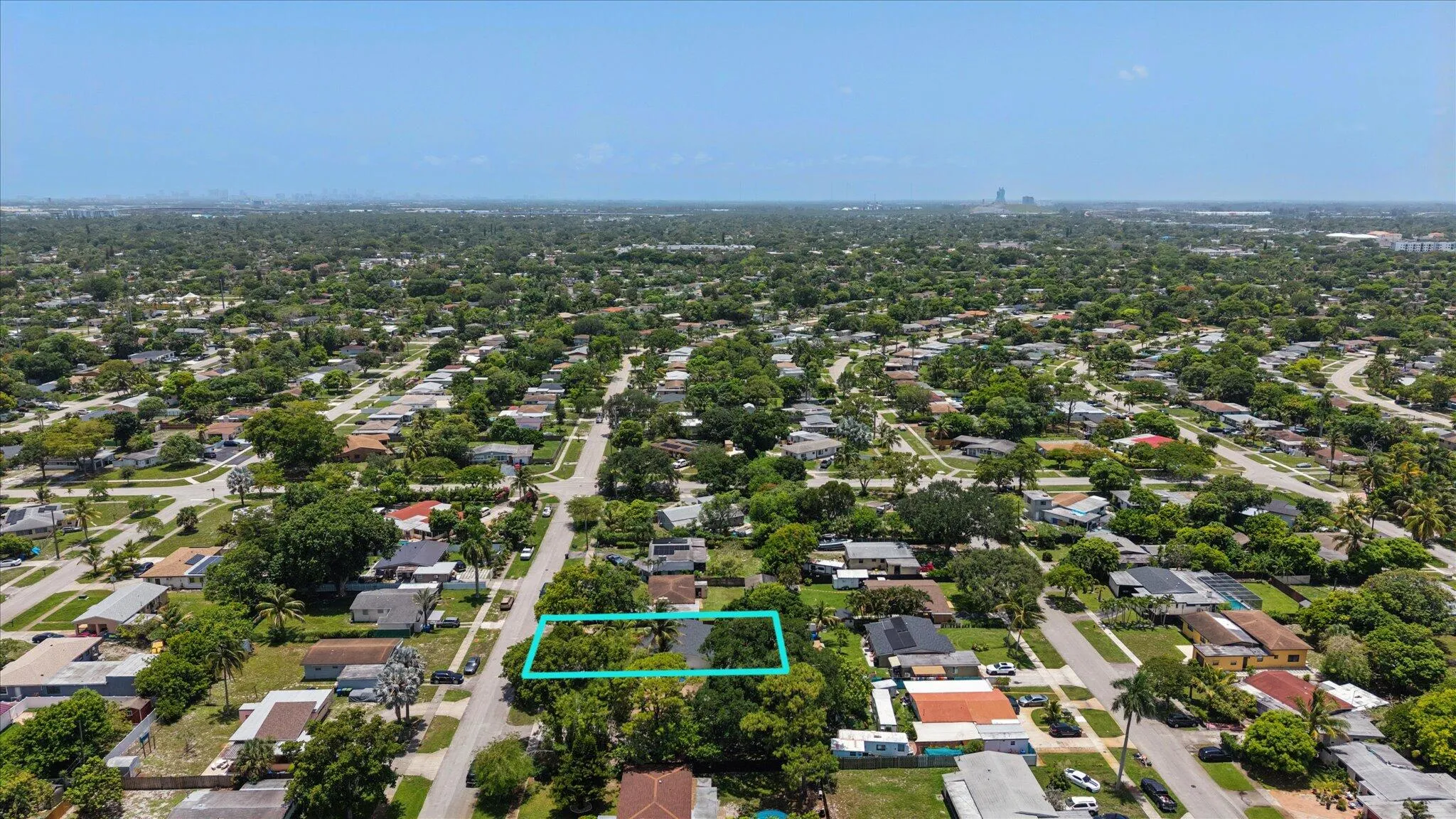 27-Crimaldi- 511 Carolina Ave-32