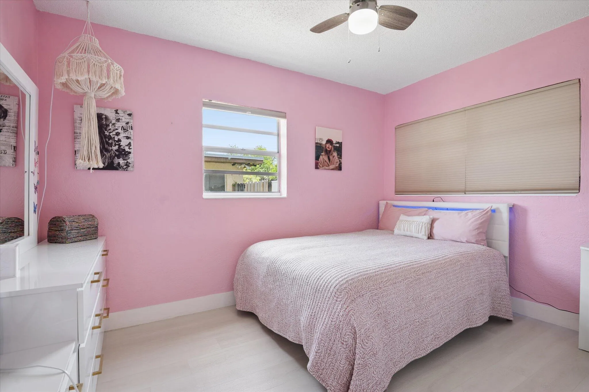 12-Crimaldi- 511 Carolina Ave-12