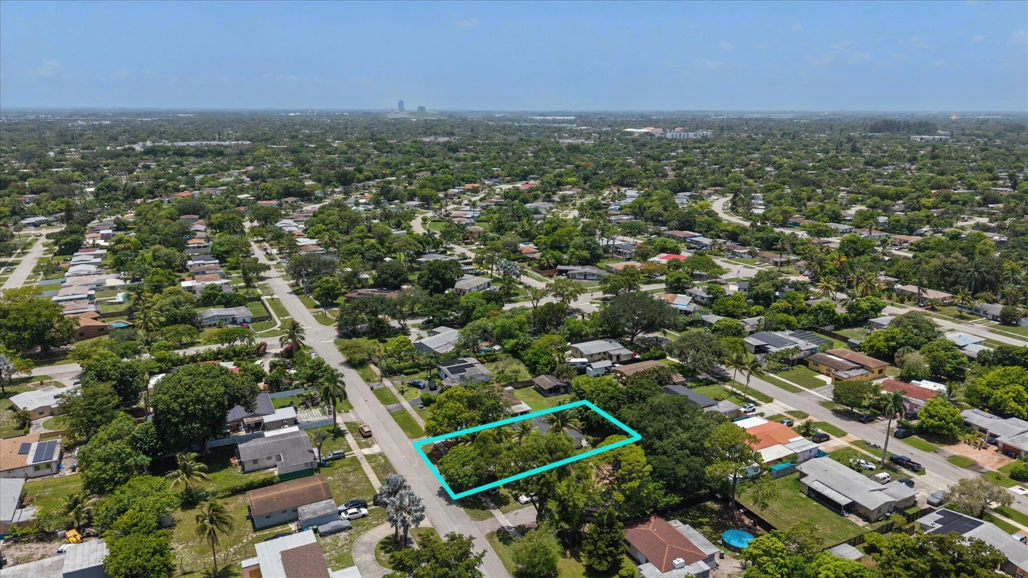 28-Crimaldi- 511 Carolina Ave-33