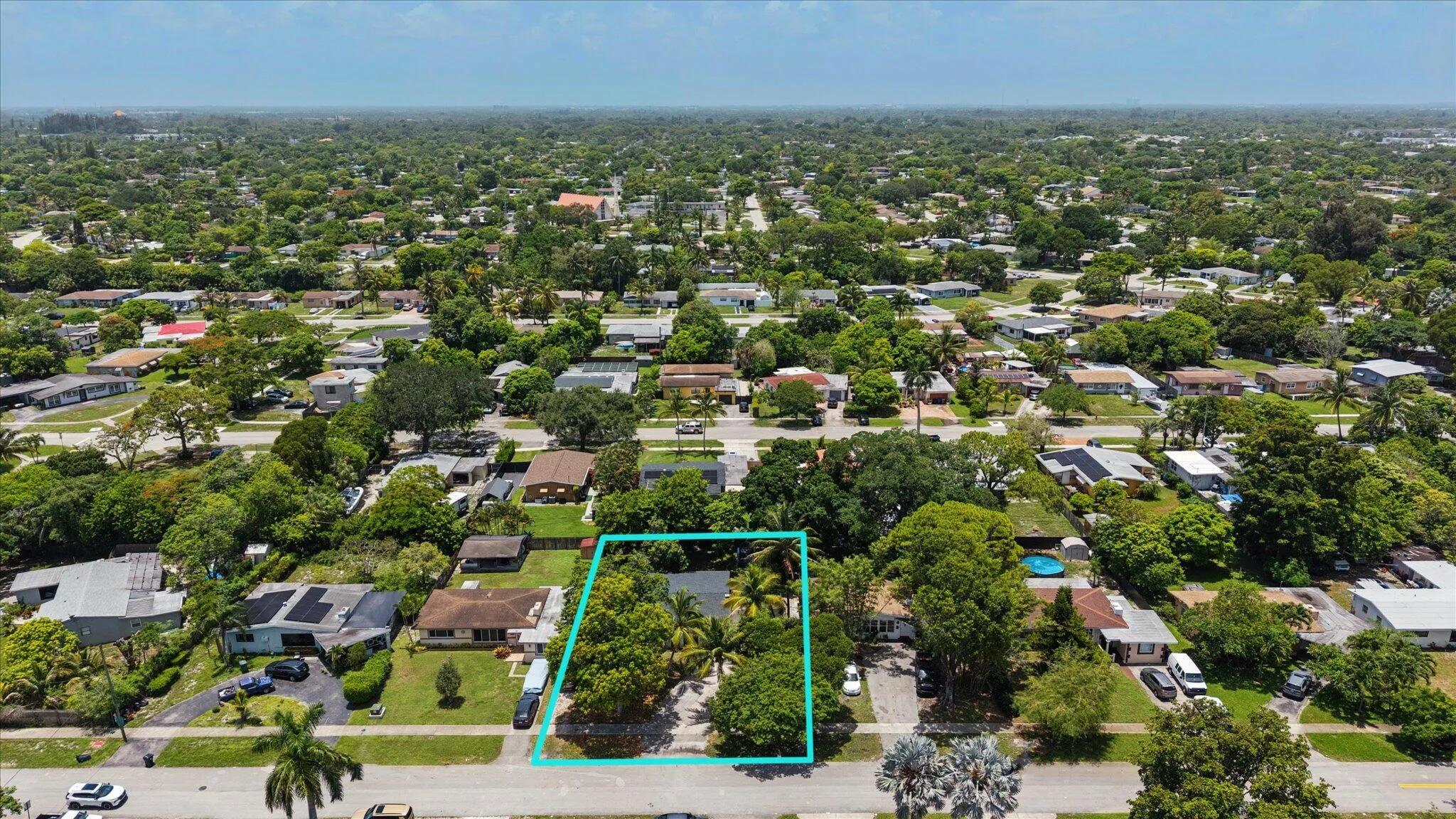 30-Crimaldi- 511 Carolina Ave-35