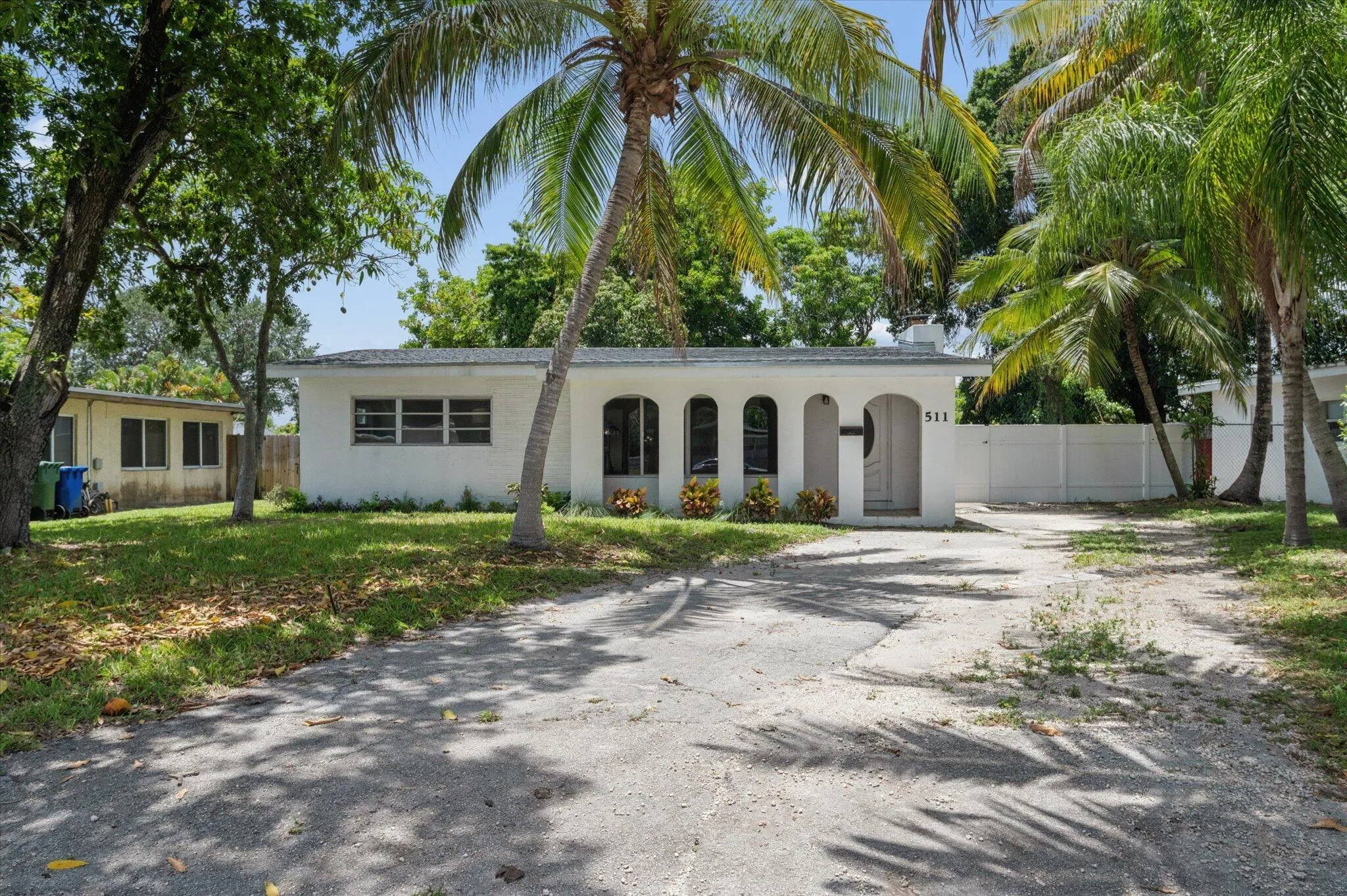 01-Crimaldi- 511 Carolina Ave-1