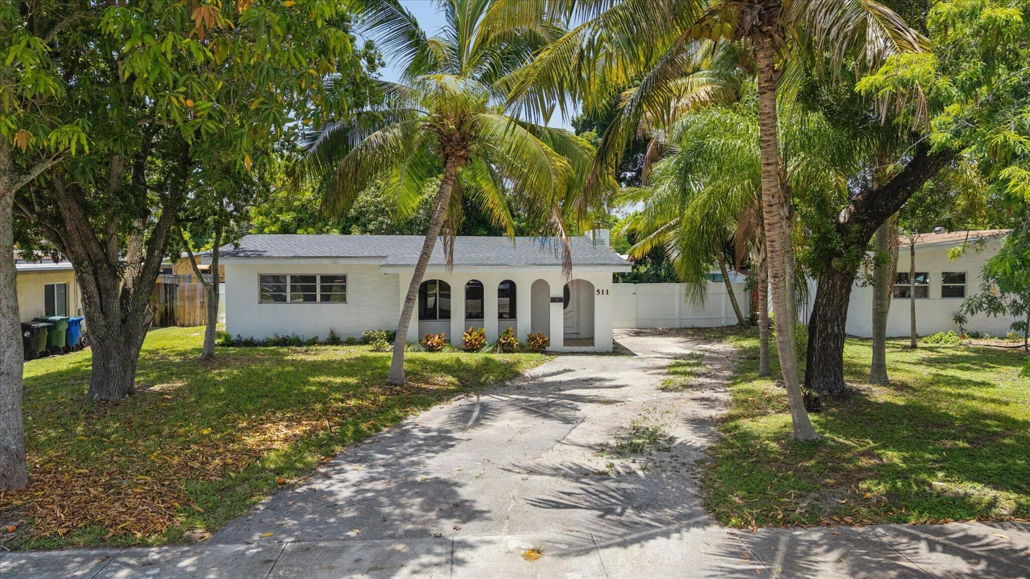 21-Crimaldi- 511 Carolina Ave-26