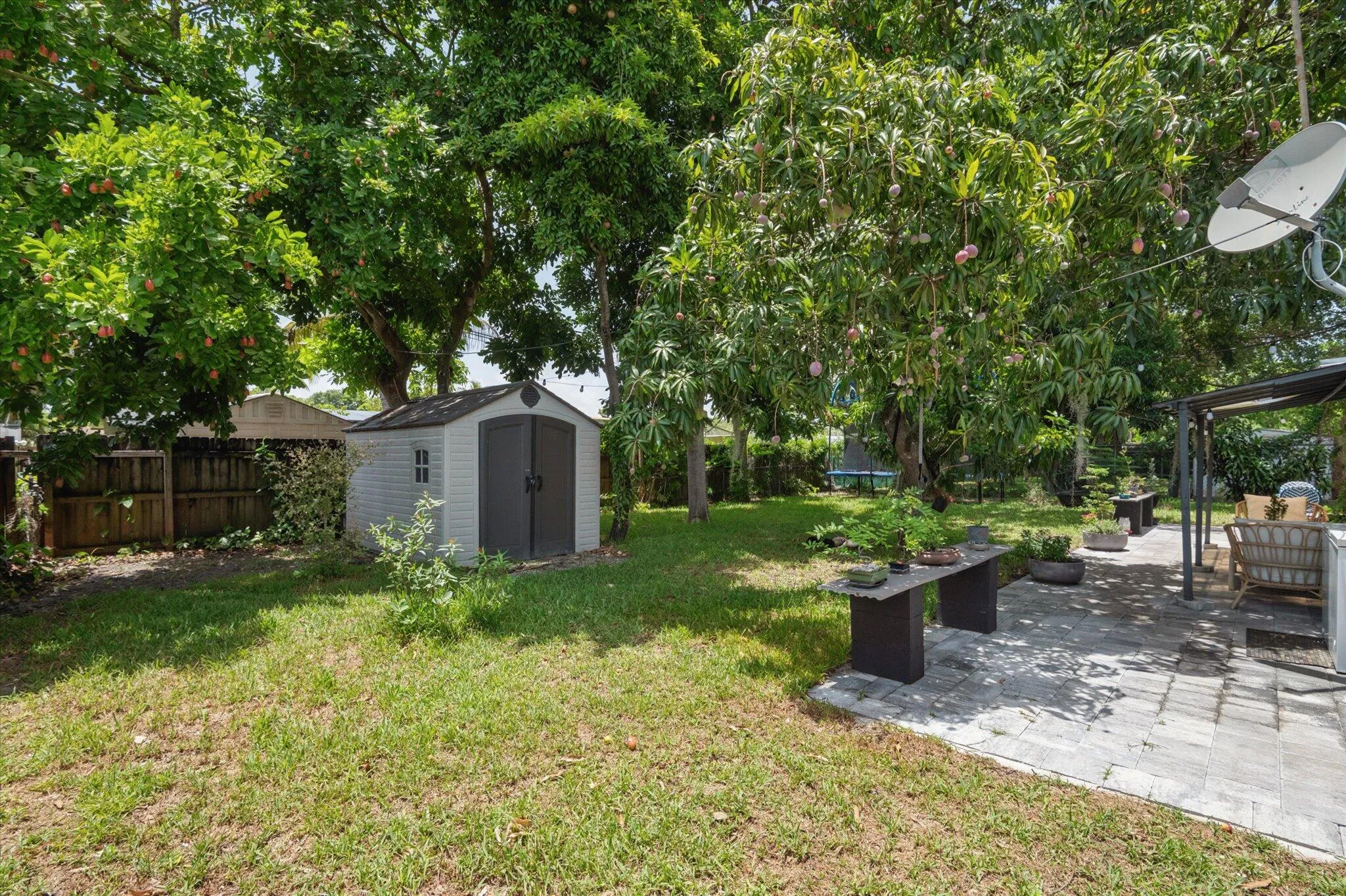 18-Crimaldi- 511 Carolina Ave-18