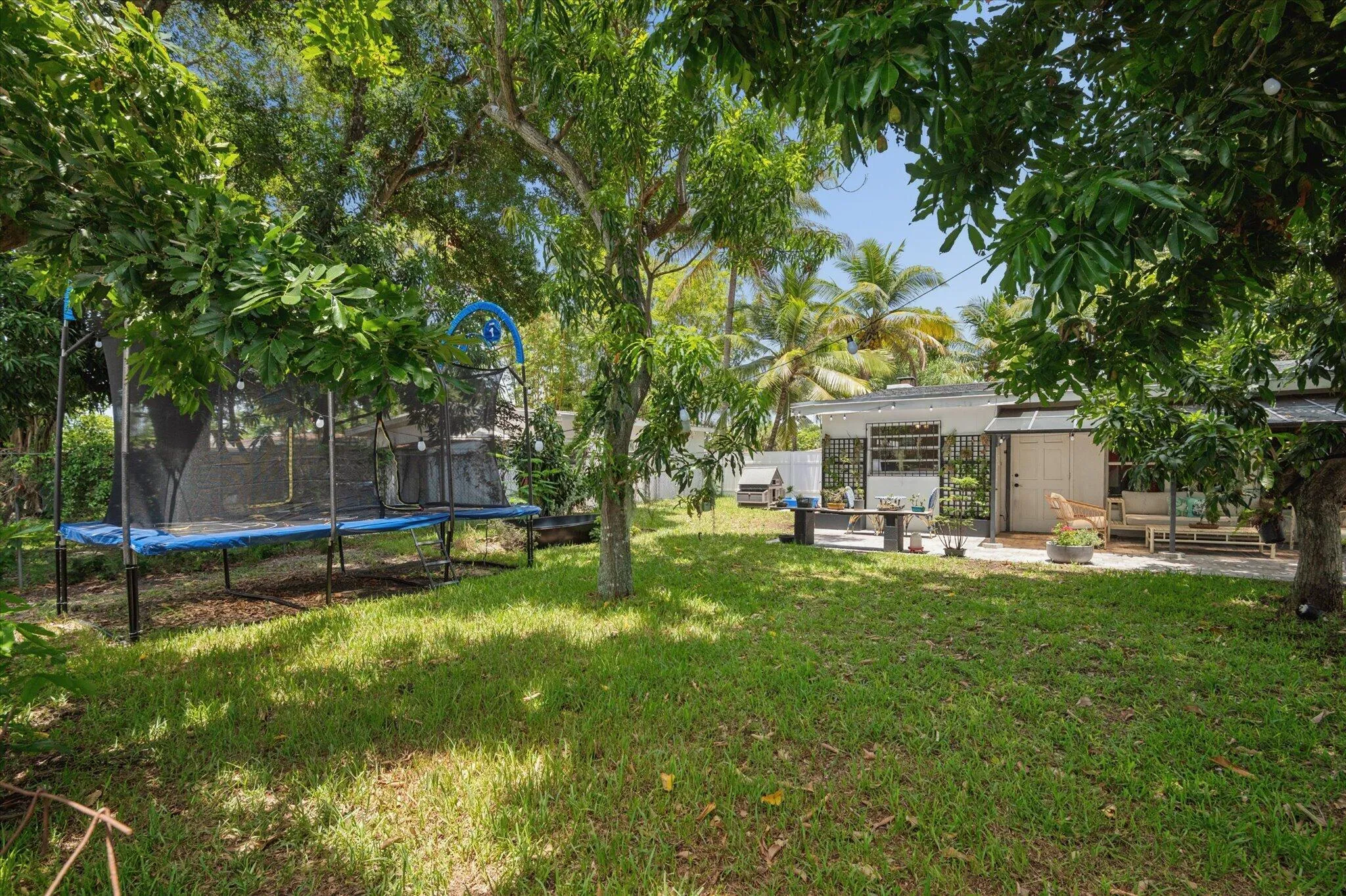 20-Crimaldi- 511 Carolina Ave-20