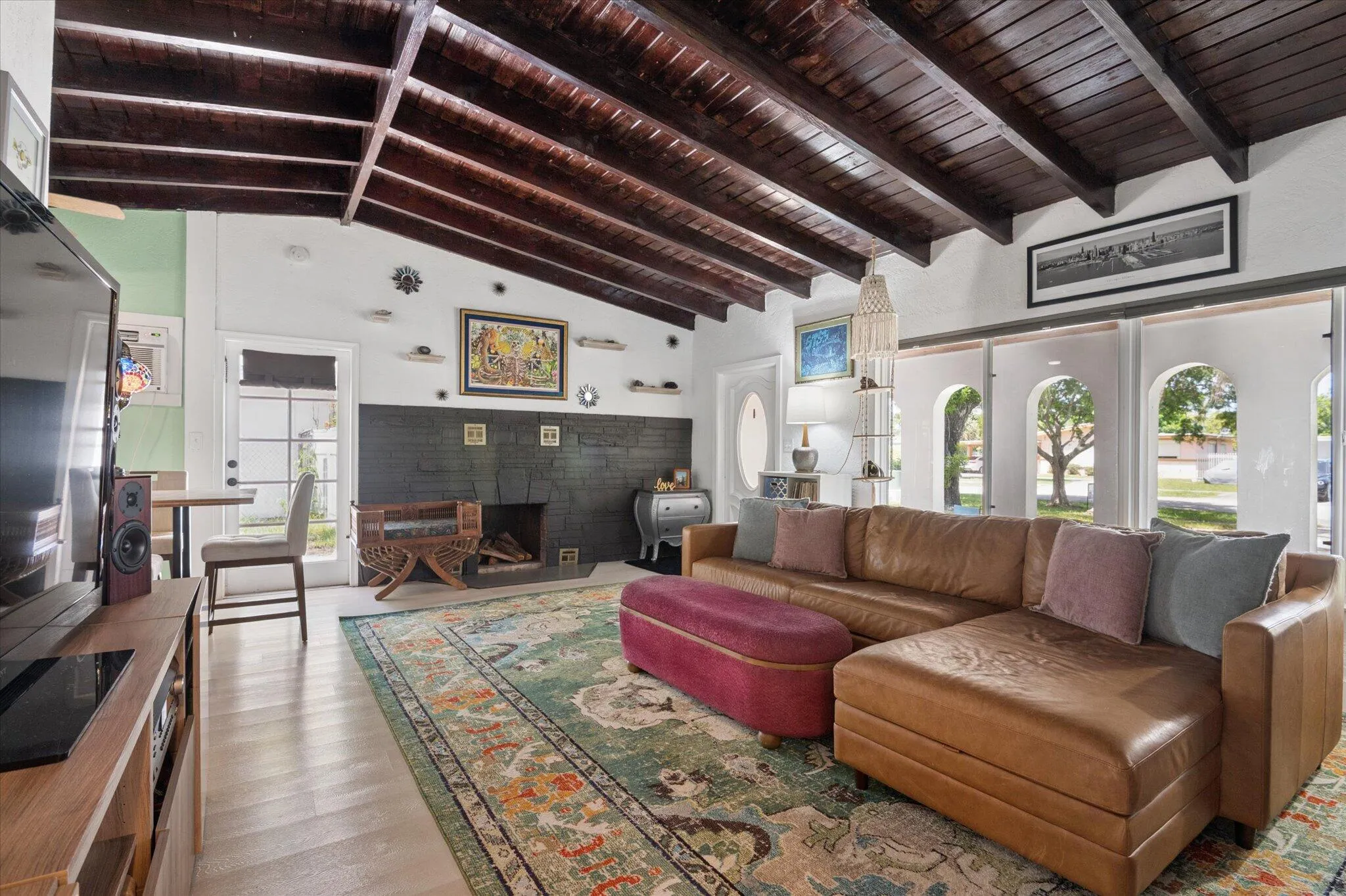 06-Crimaldi- 511 Carolina Ave-6