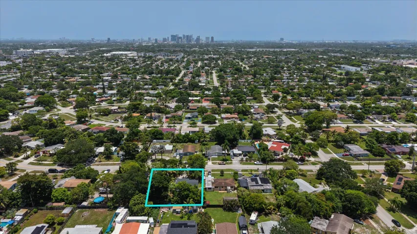 25-Crimaldi- 511 Carolina Ave-30
