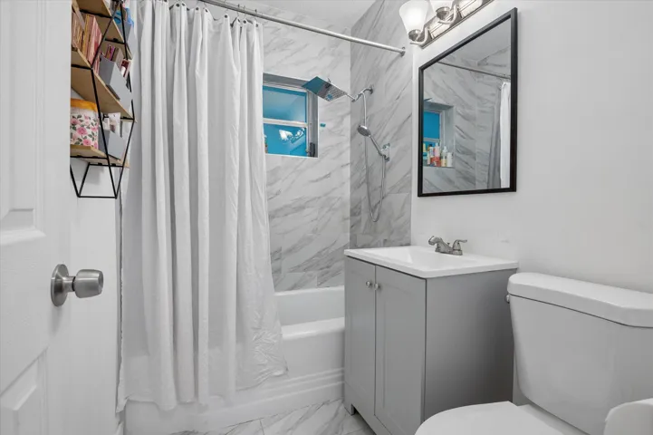14-Crimaldi- 511 Carolina Ave-14