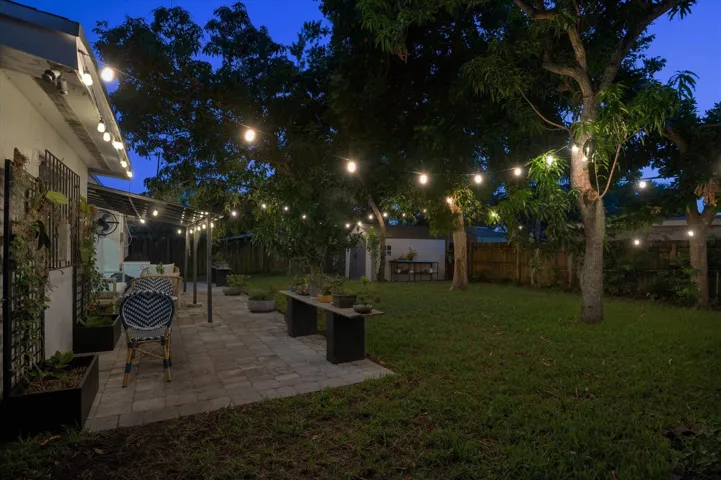 32-Crimaldi- 511 Carolina Ave-37