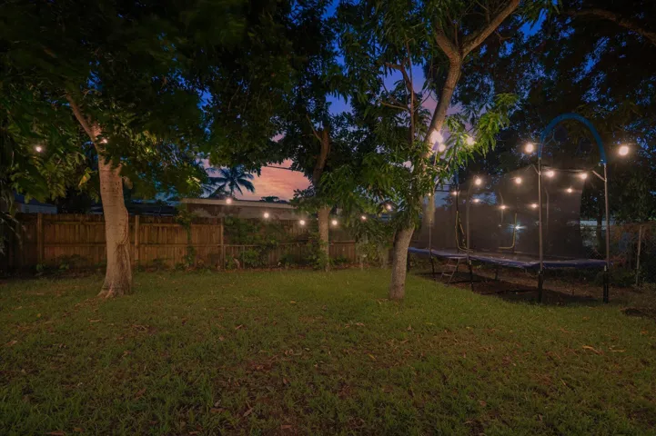 34-Crimaldi- 511 Carolina Ave-39