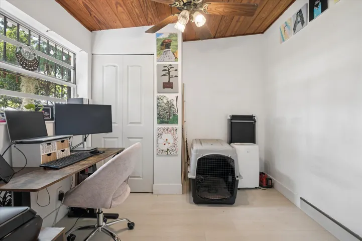 13-Crimaldi- 511 Carolina Ave-13