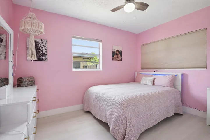 12-Crimaldi- 511 Carolina Ave-12