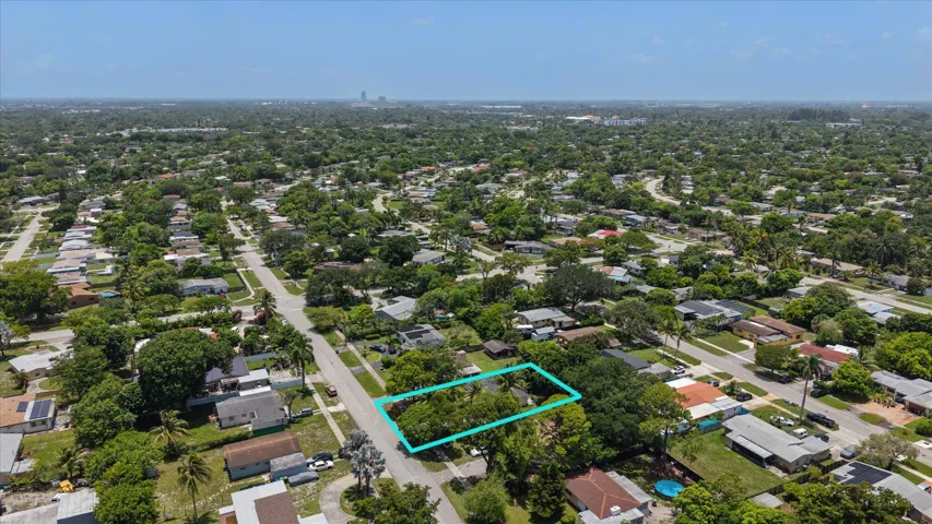 28-Crimaldi- 511 Carolina Ave-33