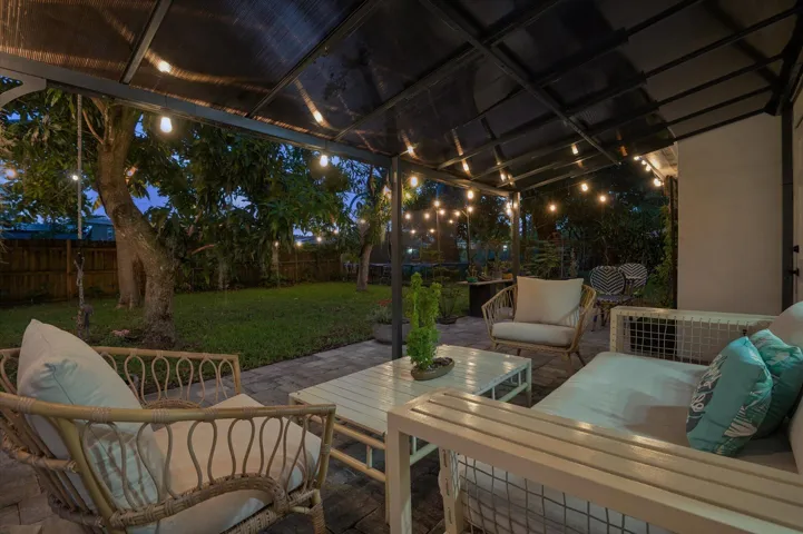 35-Crimaldi- 511 Carolina Ave-40