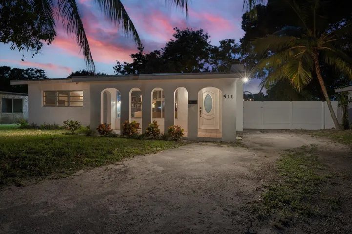 31-Crimaldi- 511 Carolina Ave-36