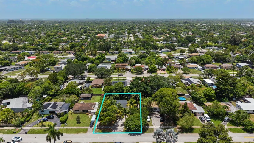 30-Crimaldi- 511 Carolina Ave-35