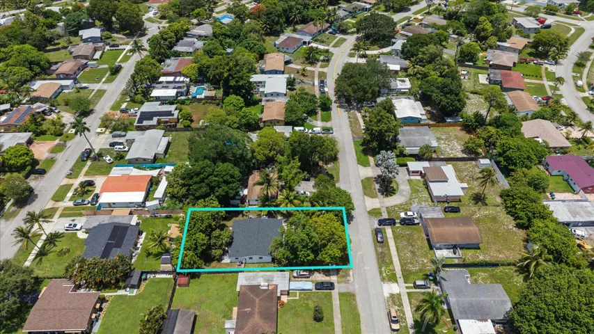 24-Crimaldi- 511 Carolina Ave-29