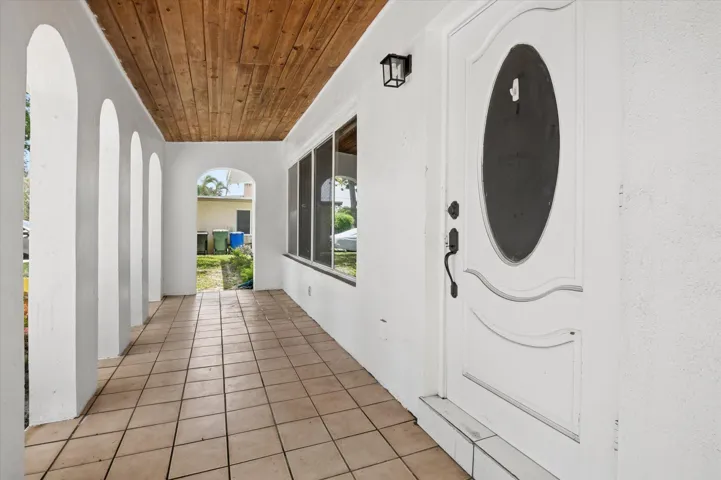 03-Crimaldi- 511 Carolina Ave-3