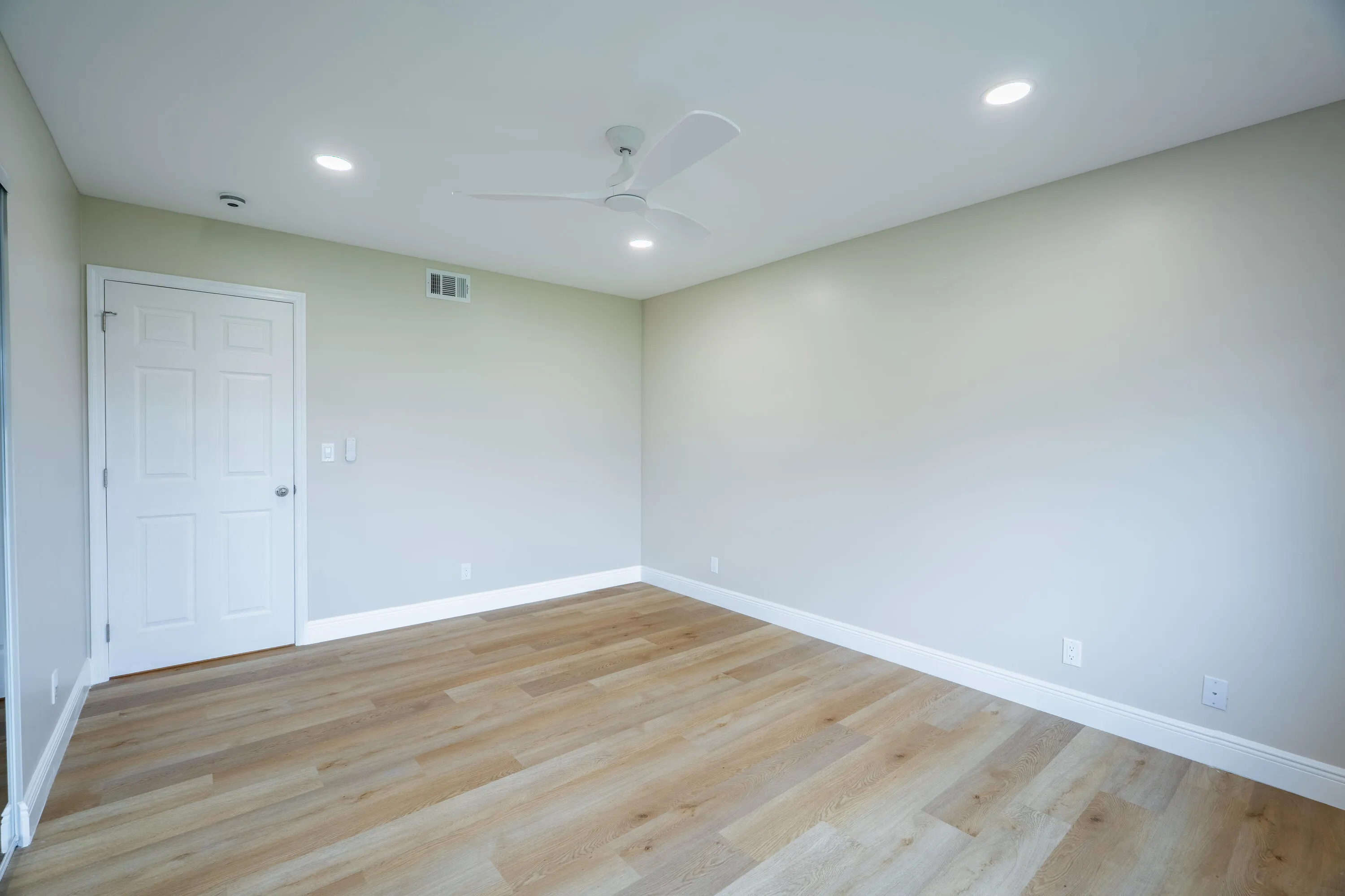 badroom1.2