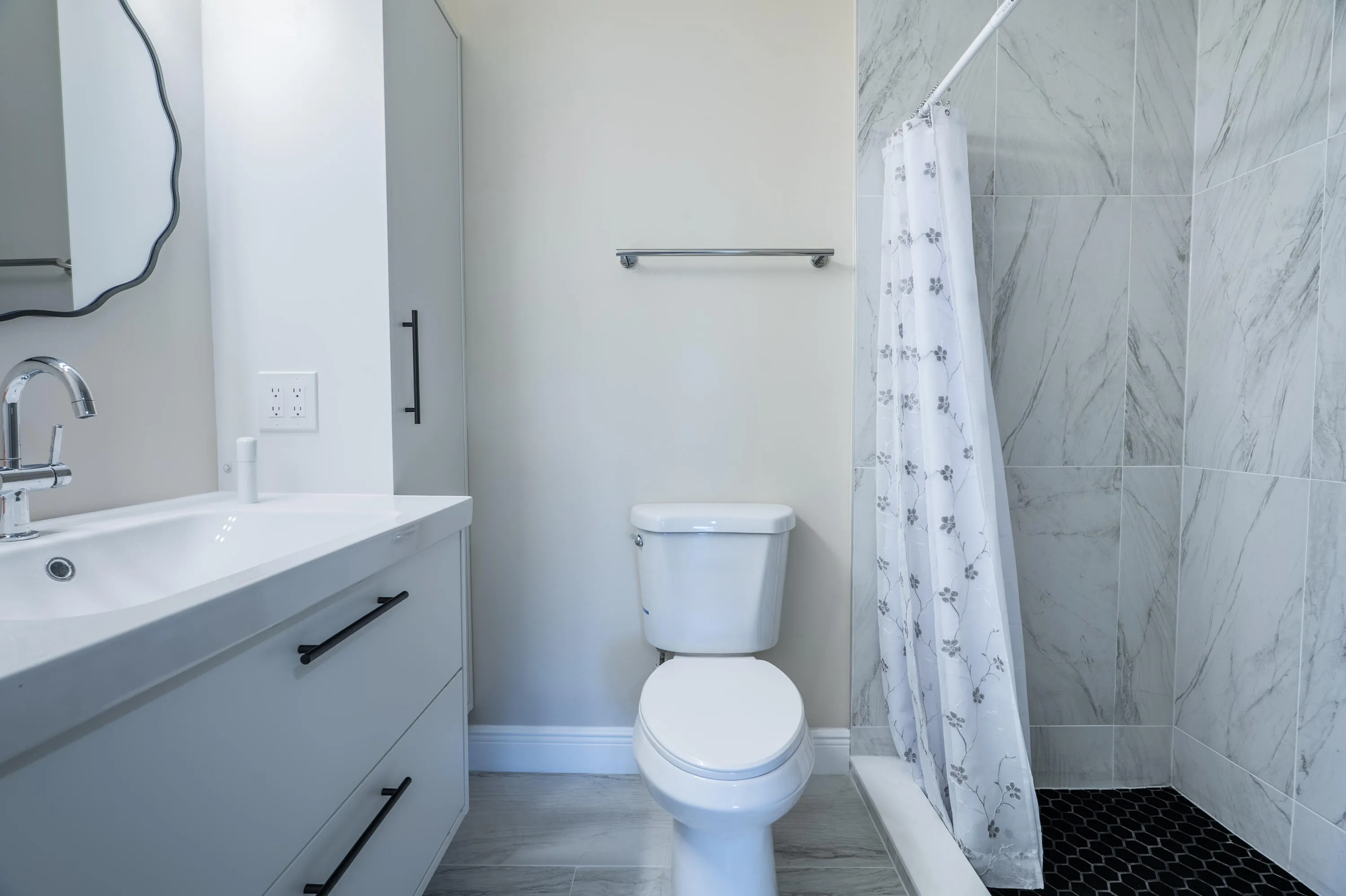 bathroom1.2