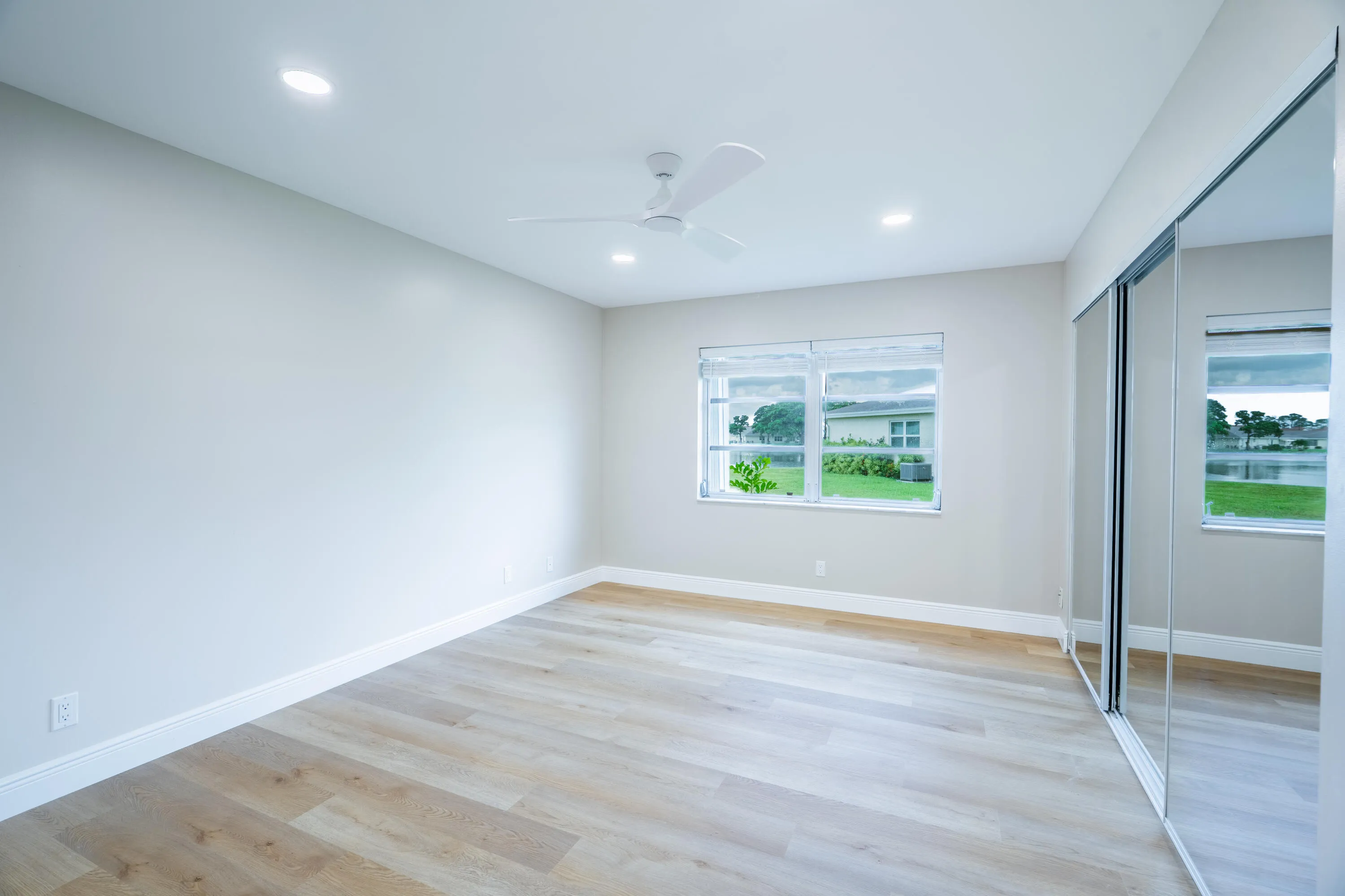 badroom1