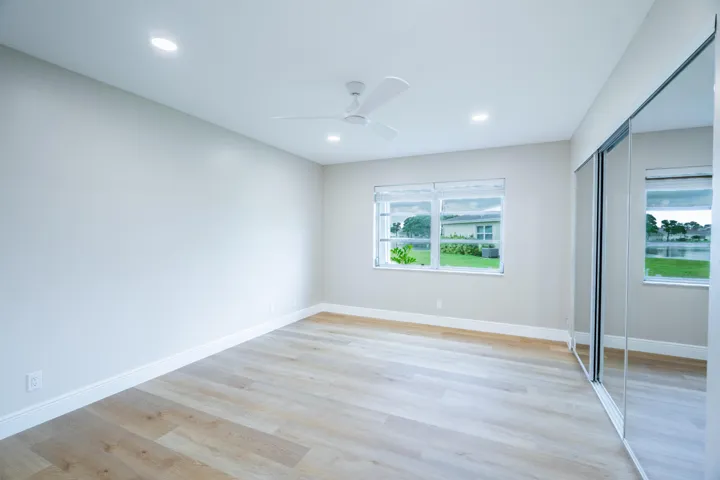 badroom1