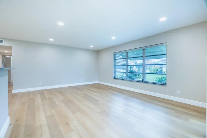 living​​‌​​​​‌​​‌‌​‌‌​​​‌‌​‌​‌​‌​​​‌​​