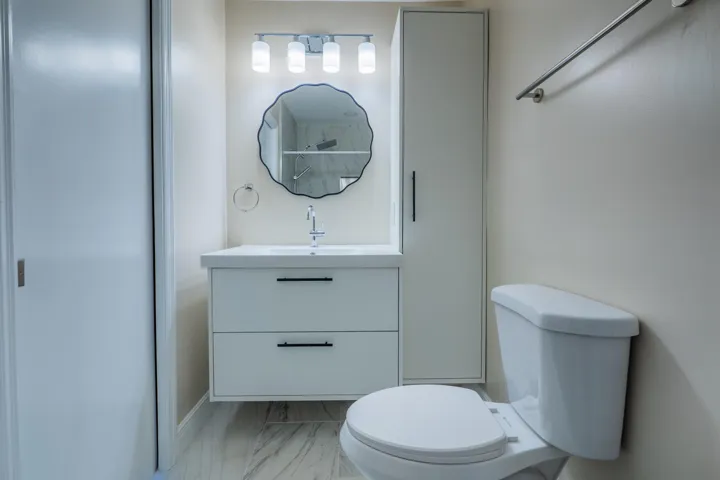 bathroom1