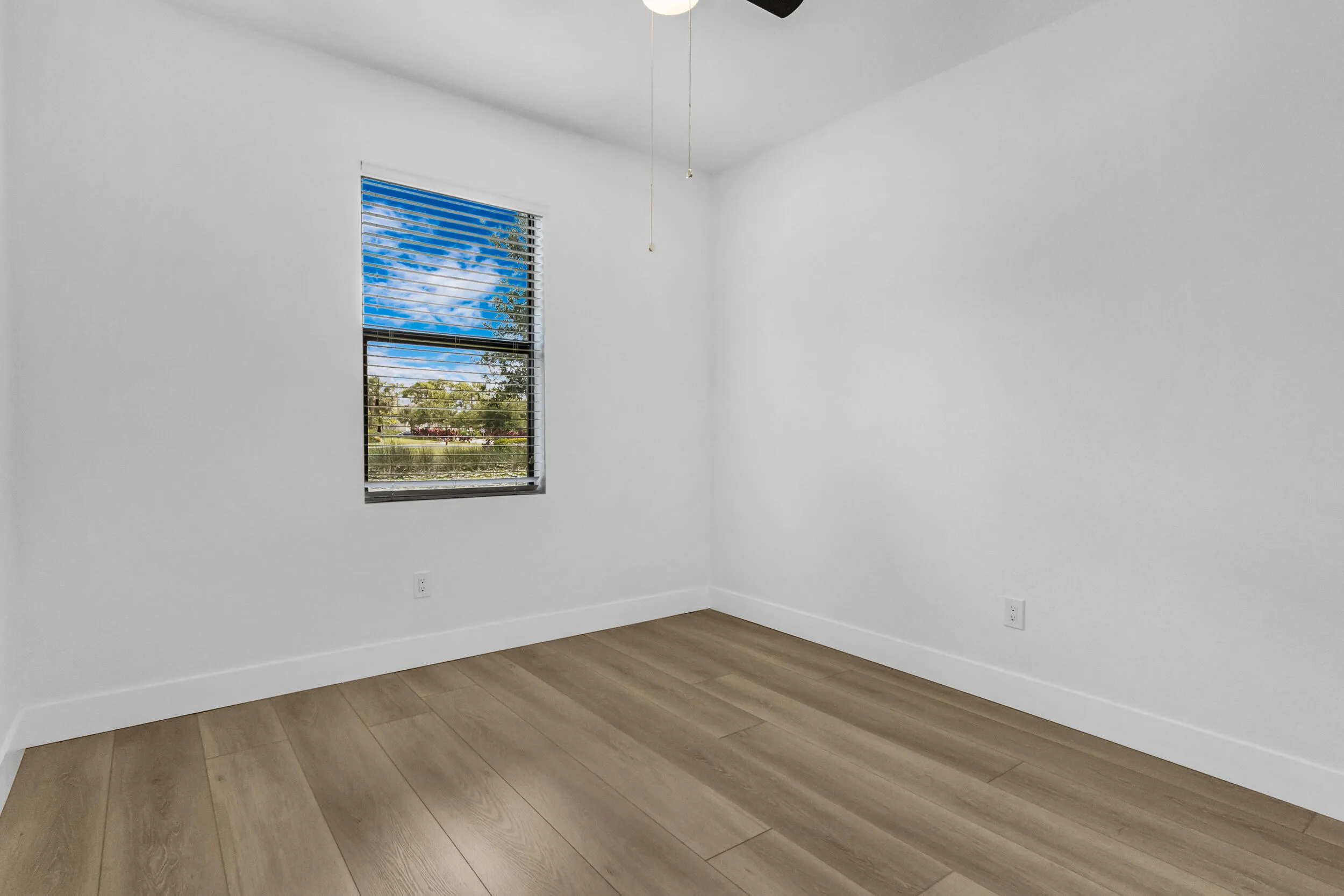 accutour_01 4846-pond-pine-way -046