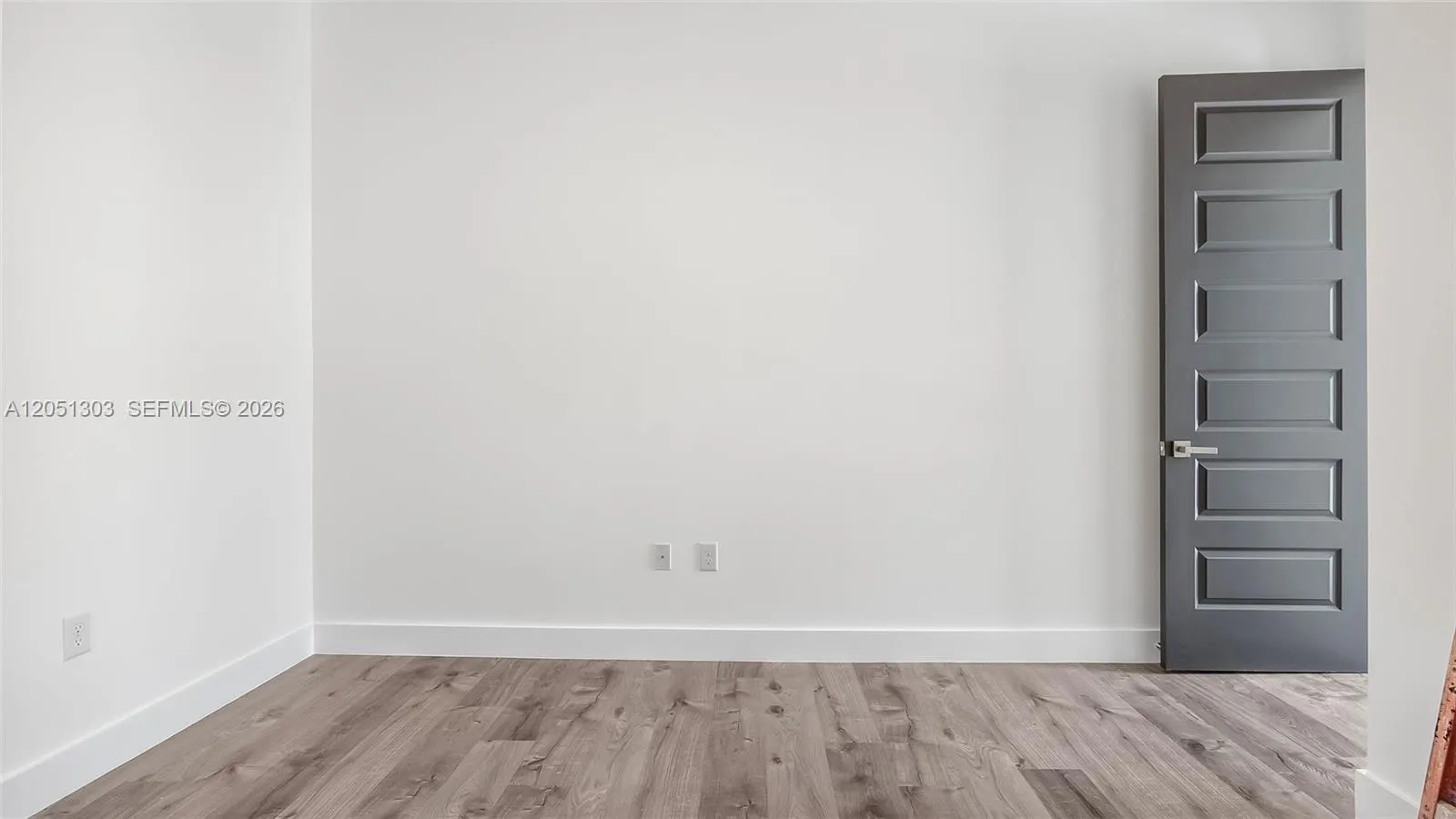 Property photo 57