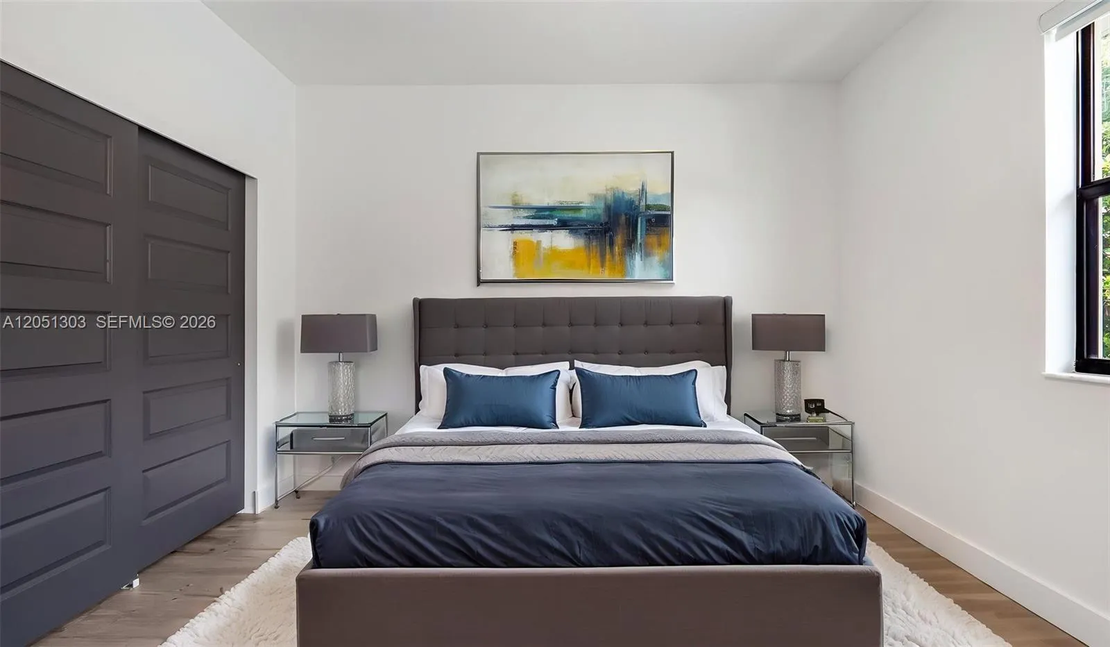 Property photo 36