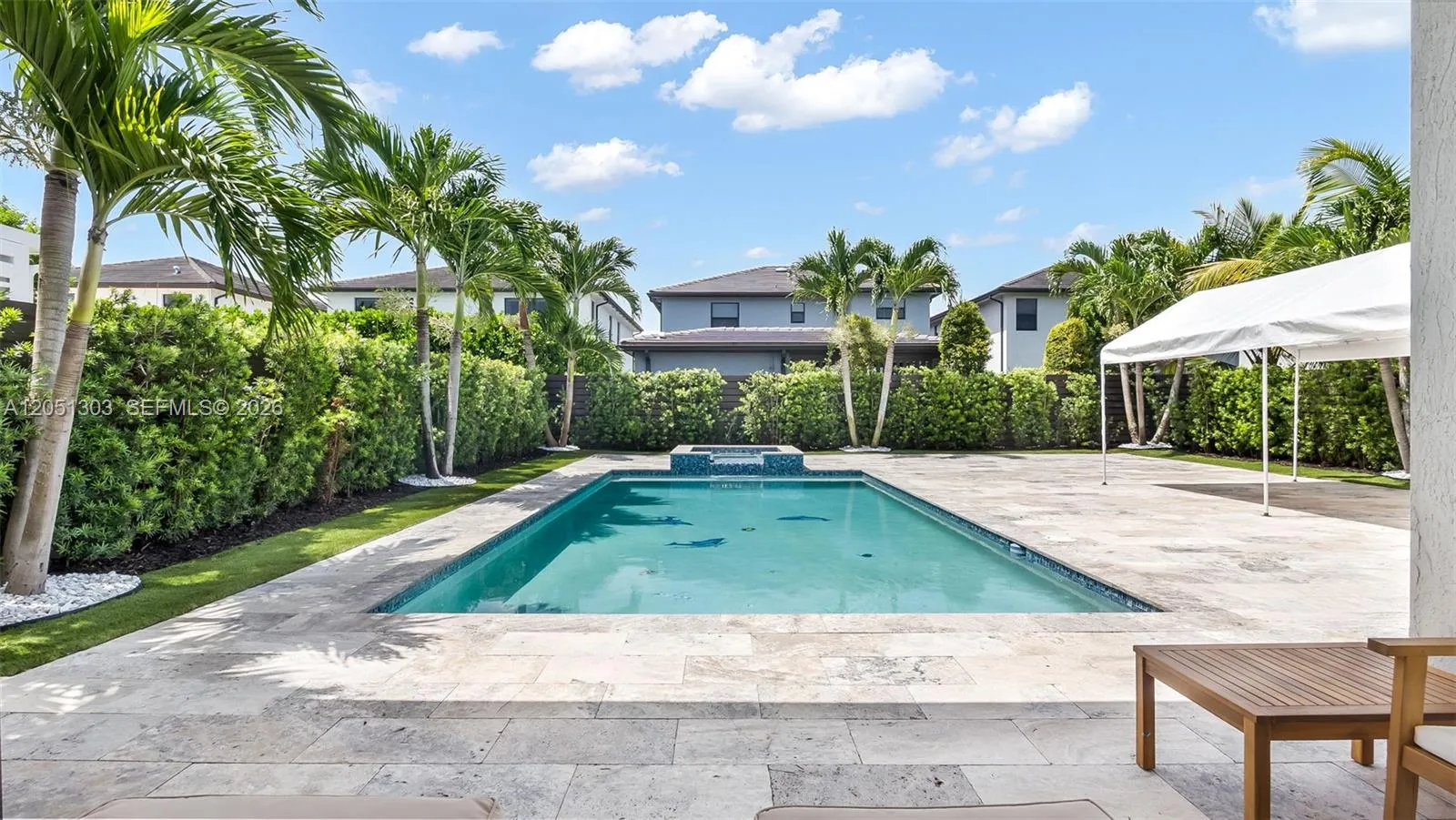 Property photo 45