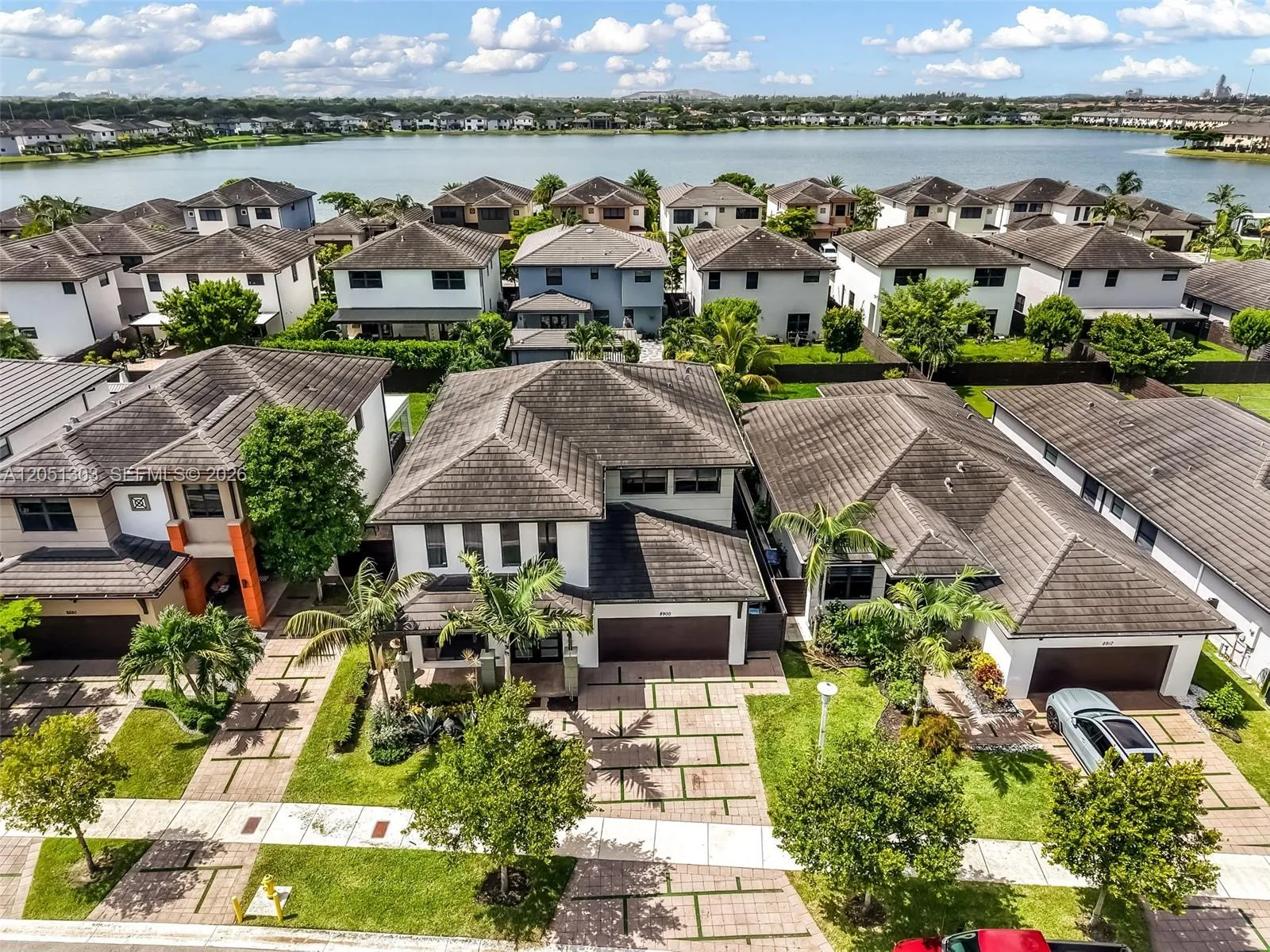 Property photo 41