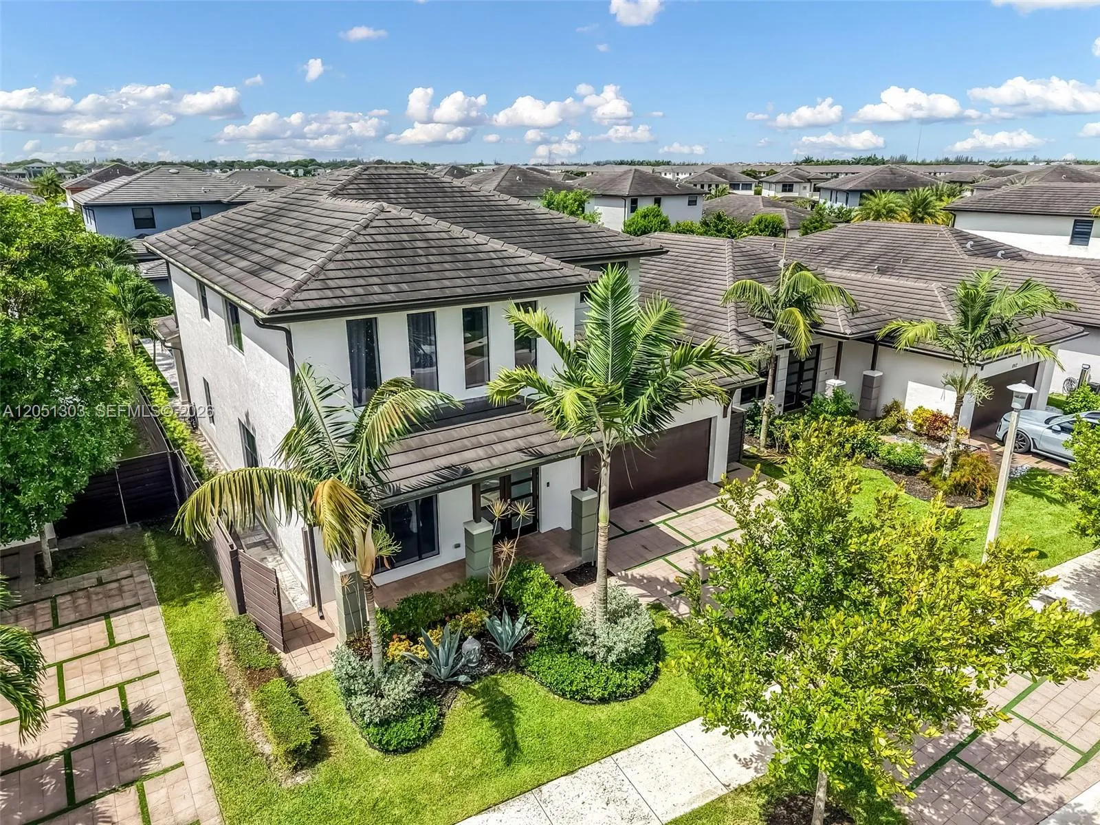 Property photo 59