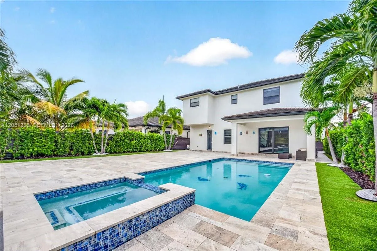 Property photo 27