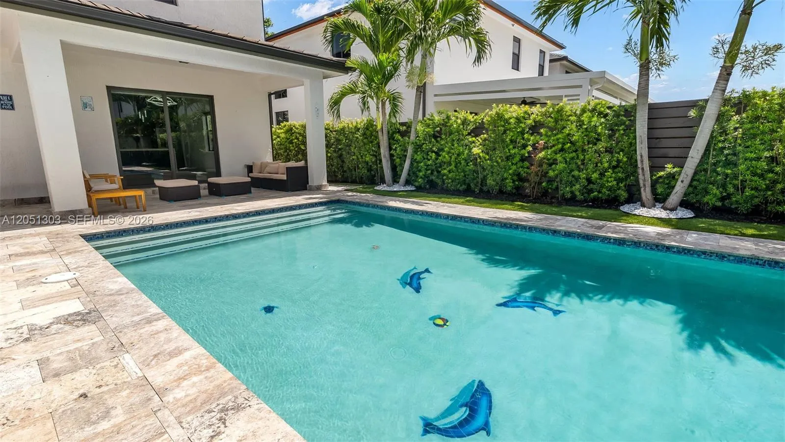 Property photo 47
