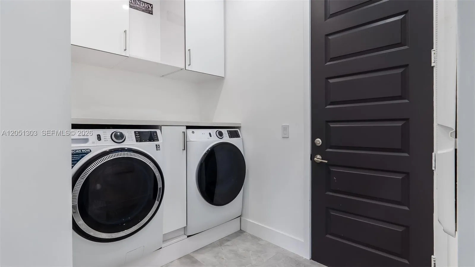 Property photo 52