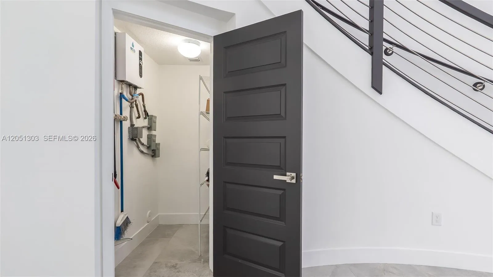Property photo 54