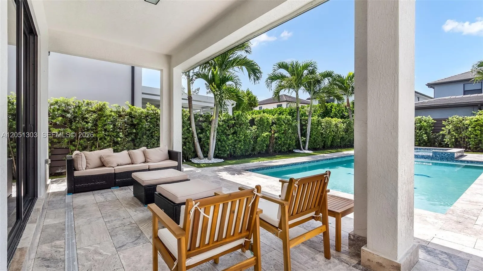 Property photo 49