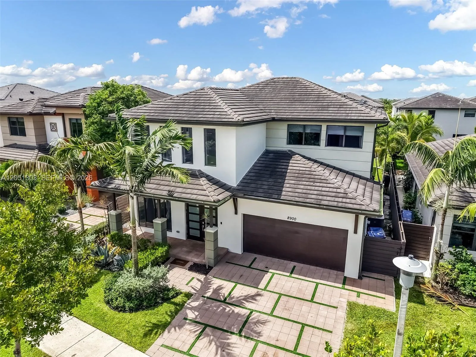Property photo 60